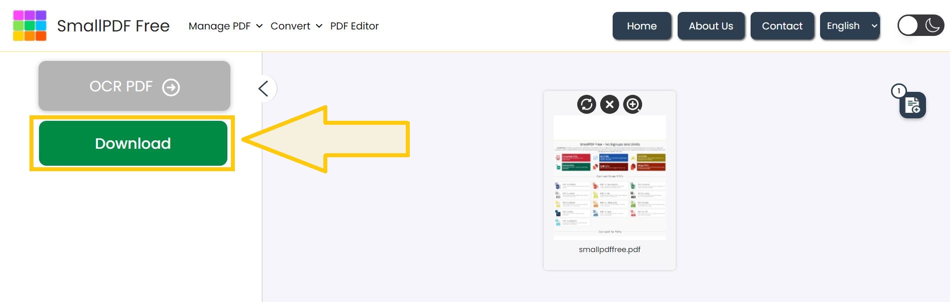 Download the OCR-processed PDF file.