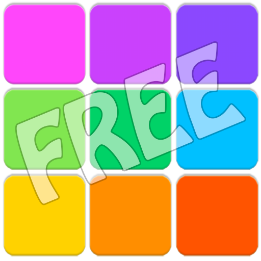 smallpdffree logo